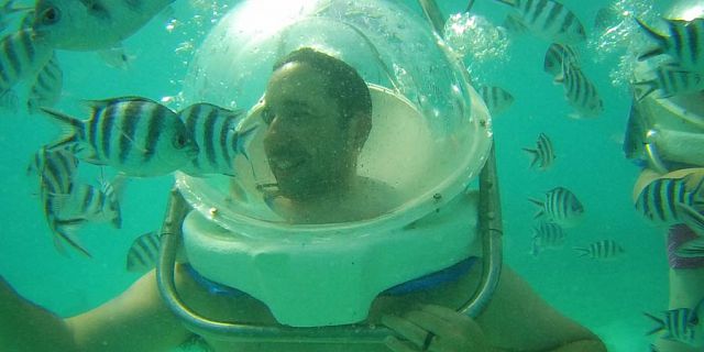 Full day of underwater adventures (10)